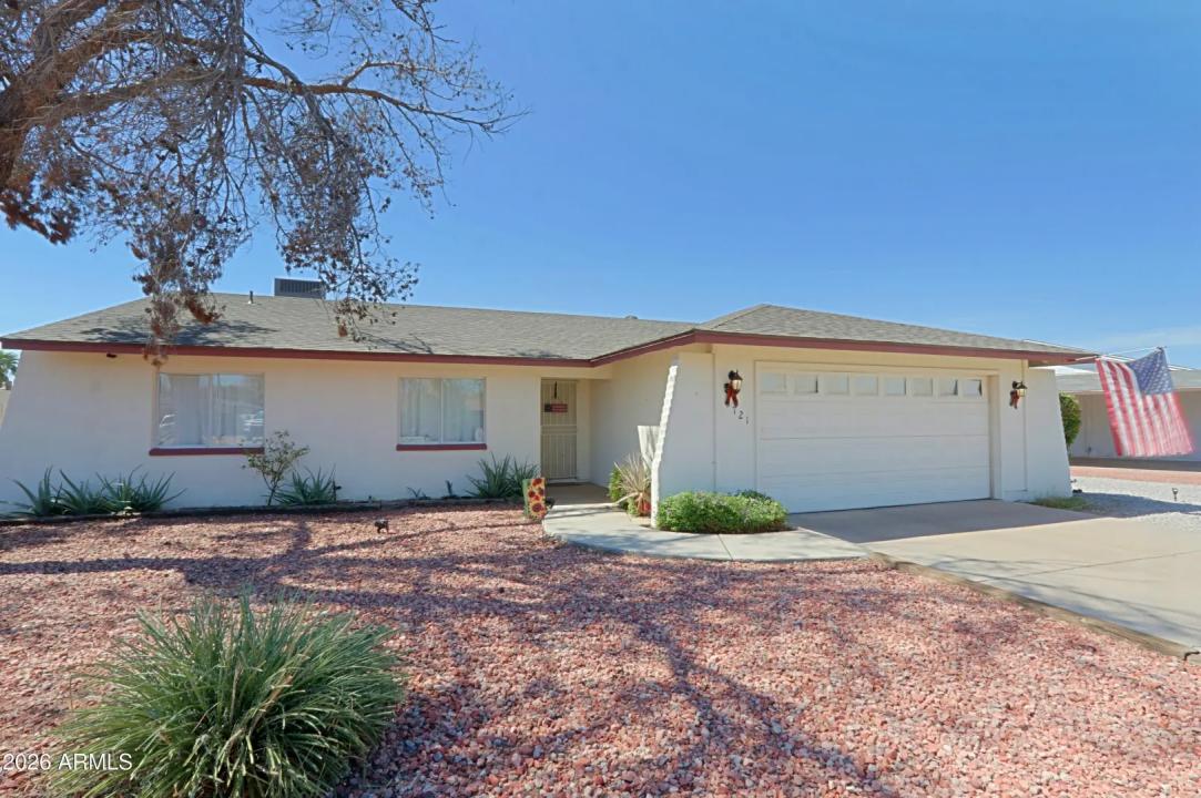 Real Estate Picture 28