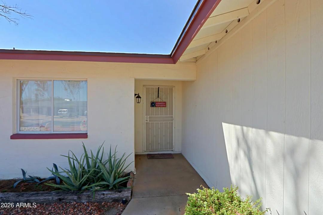 Real Estate Picture 29