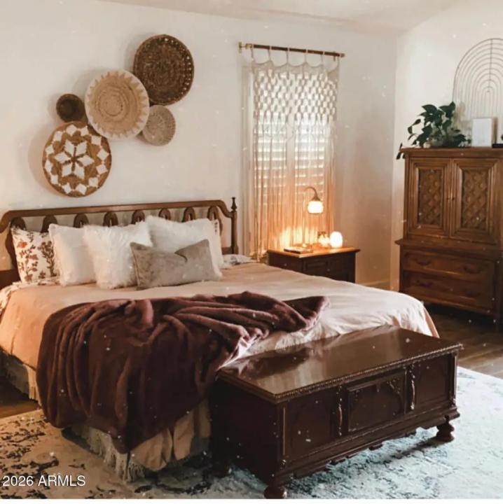 Real Estate Picture 15