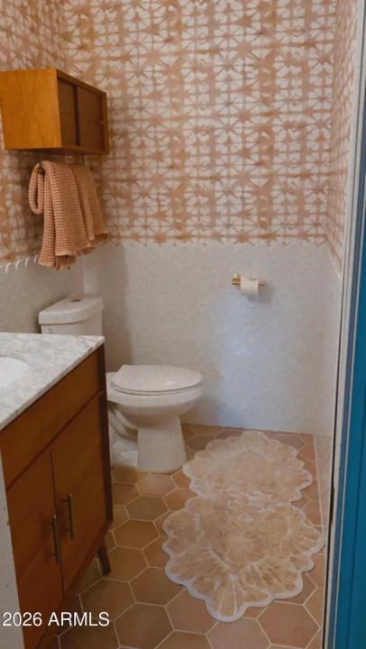 Real Estate Picture 13