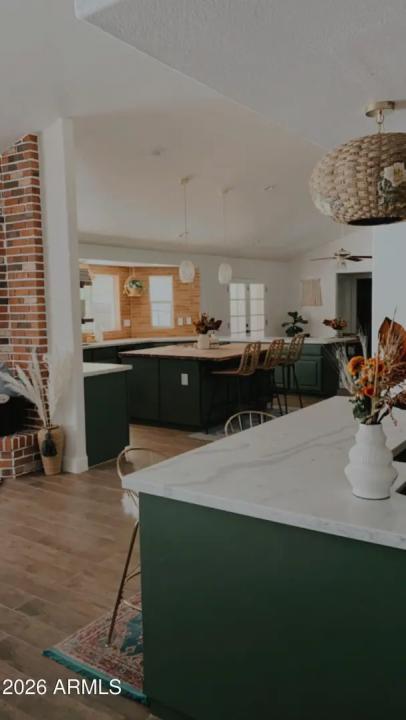 Real Estate Picture 6
