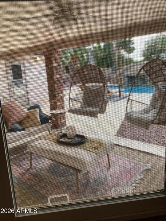 Real Estate Picture 12