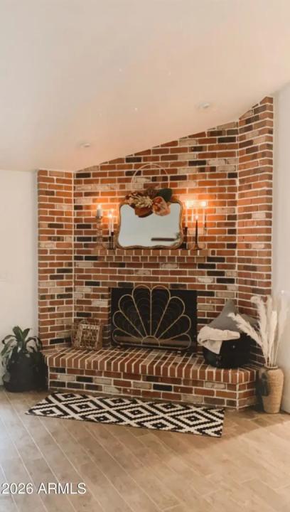 Real Estate Picture 9