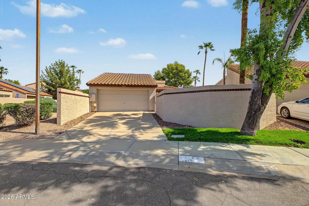 Real Estate Picture 34