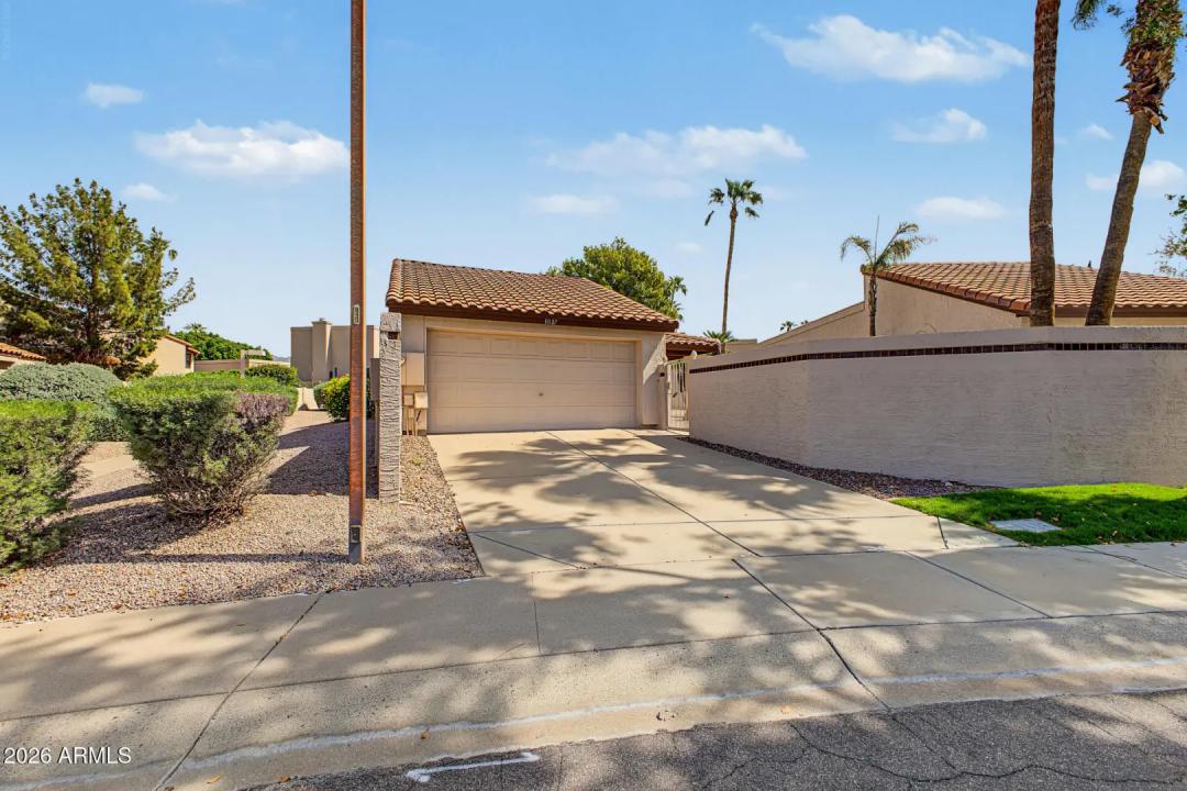 Real Estate Picture 35