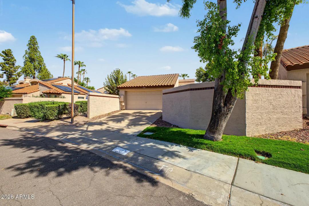 Real Estate Picture 36