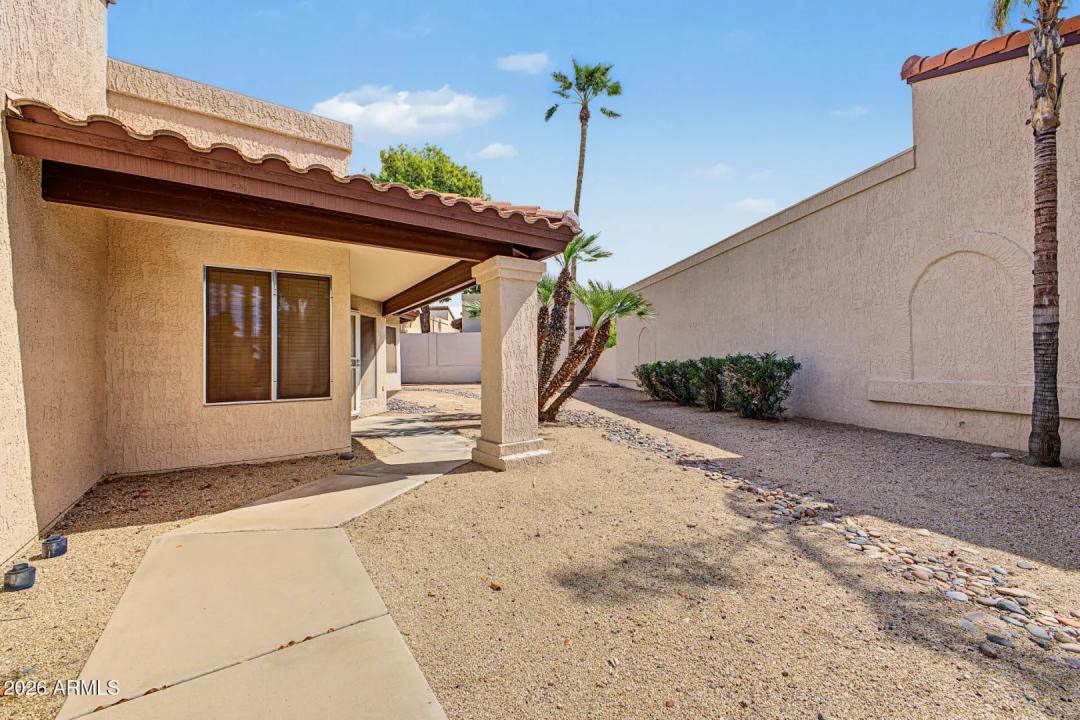 Real Estate Picture 2