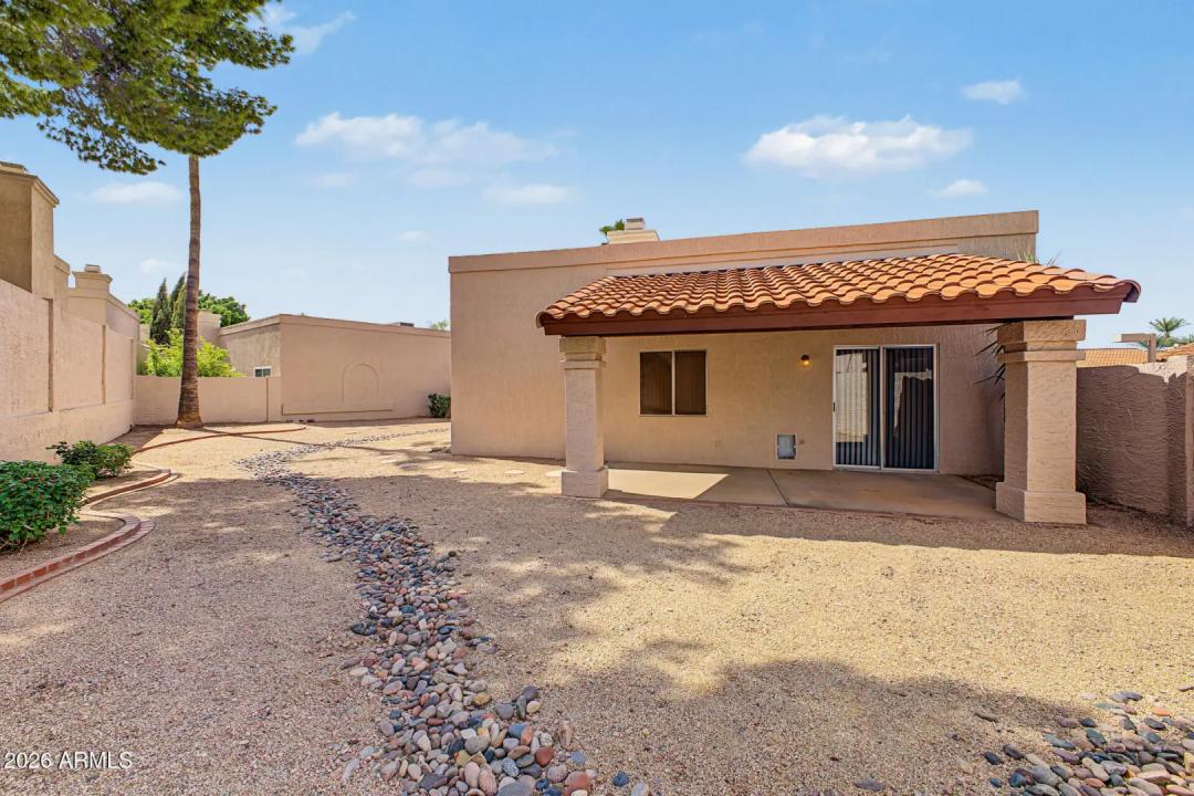 Real Estate Picture 26