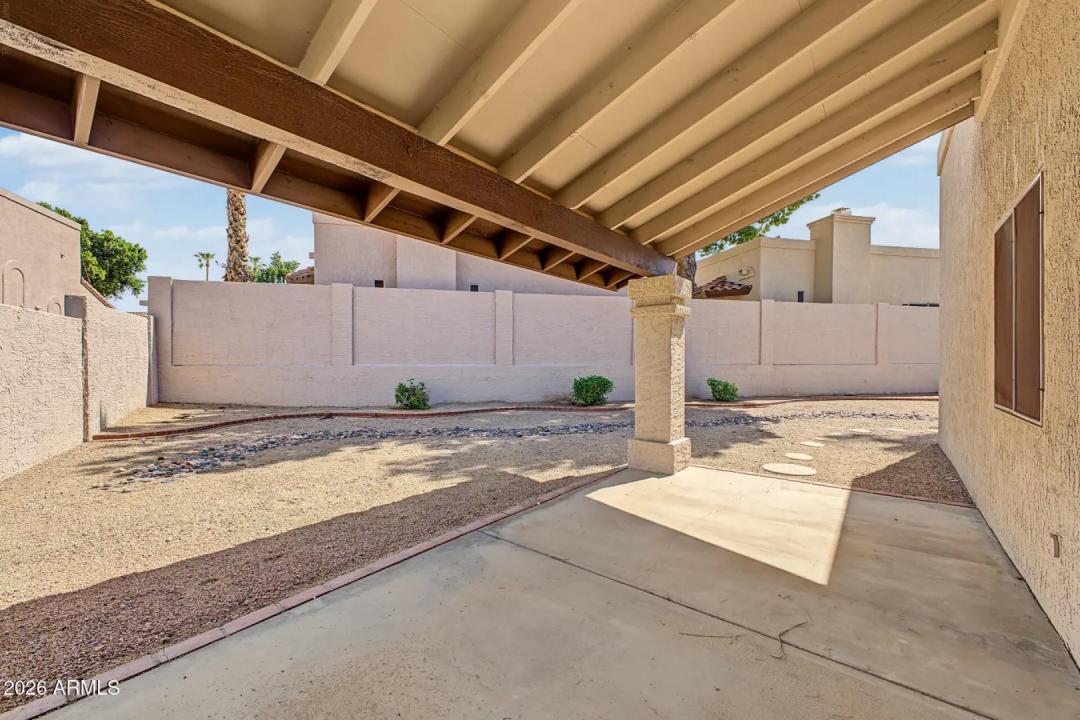 Real Estate Picture 27