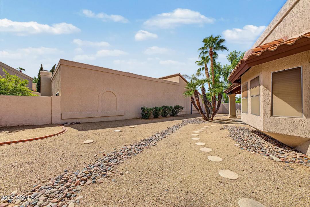 Real Estate Picture 28