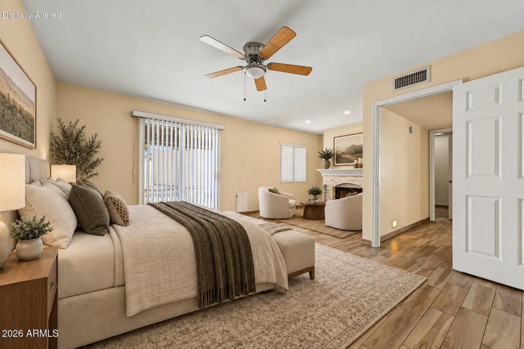 Real Estate Picture 14