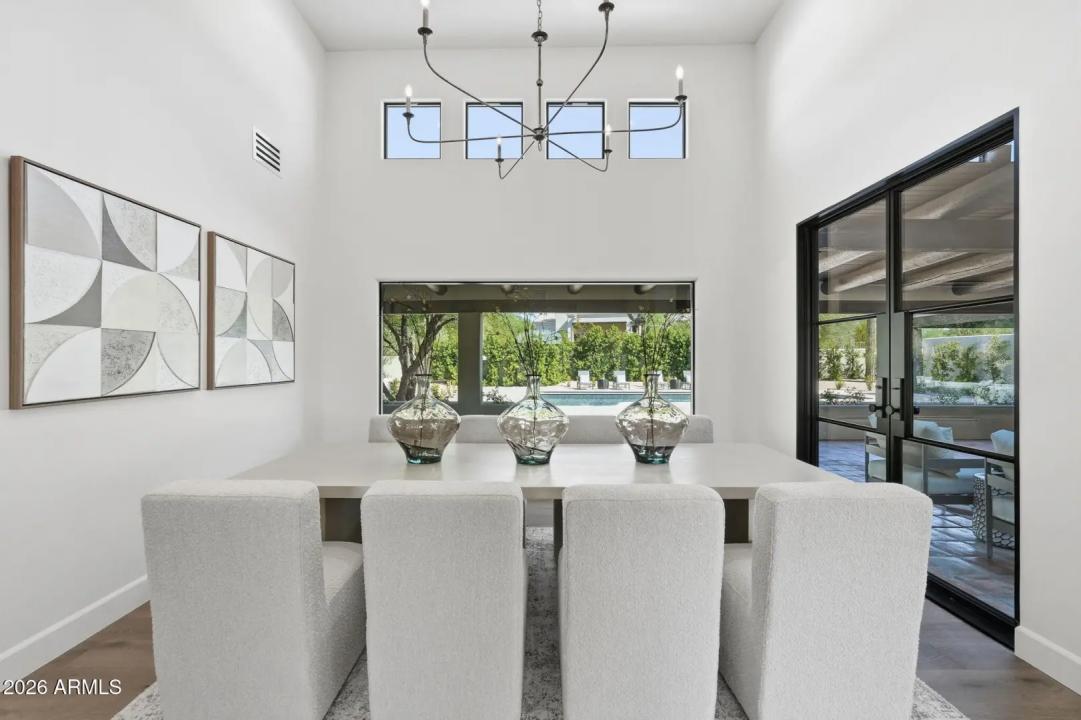 Real Estate Picture 26