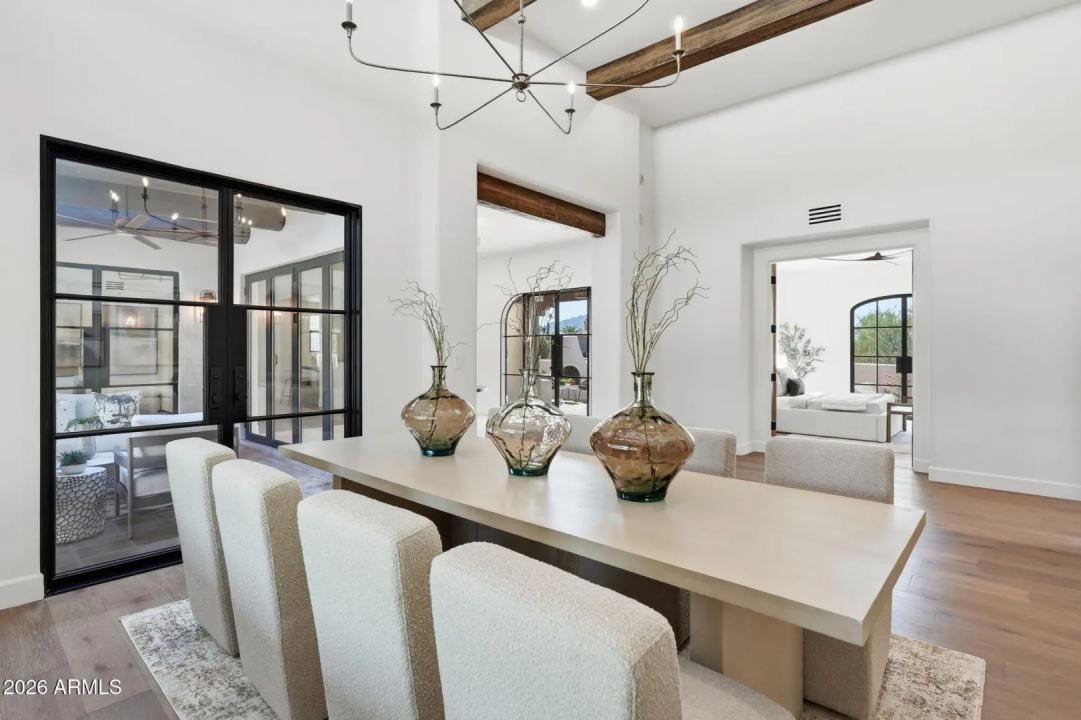 Real Estate Picture 27