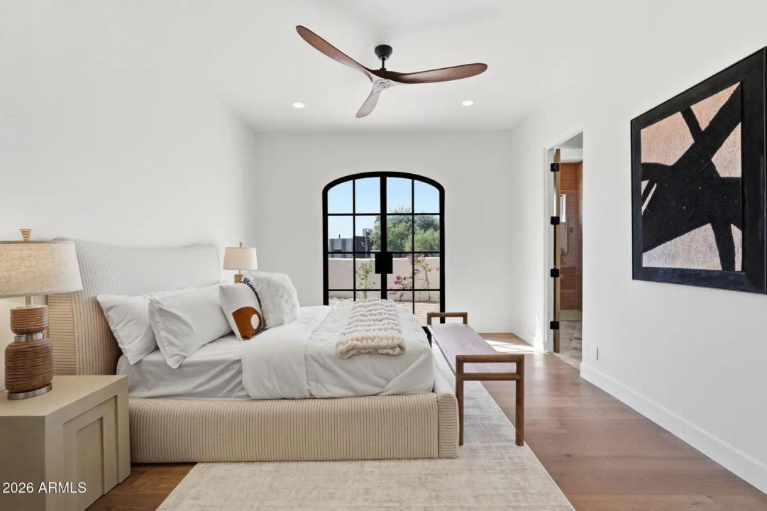 Real Estate Picture 49