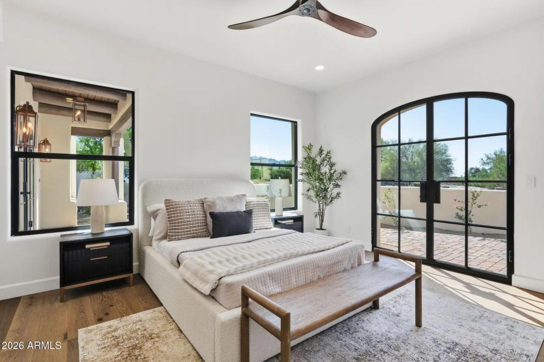 Real Estate Picture 45