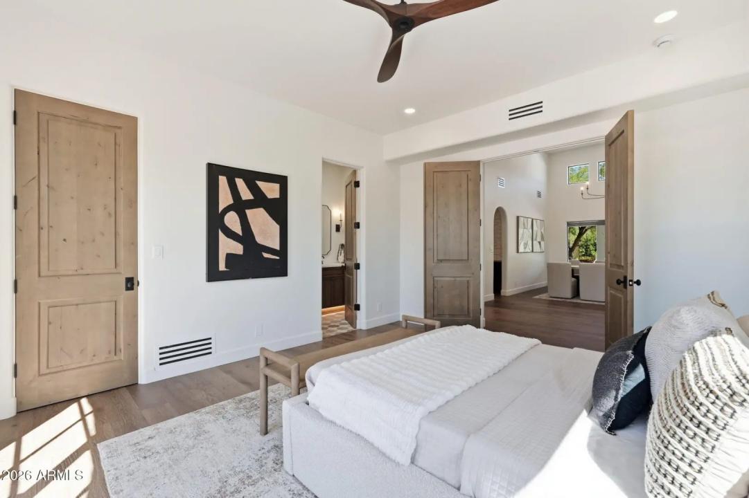Real Estate Picture 47
