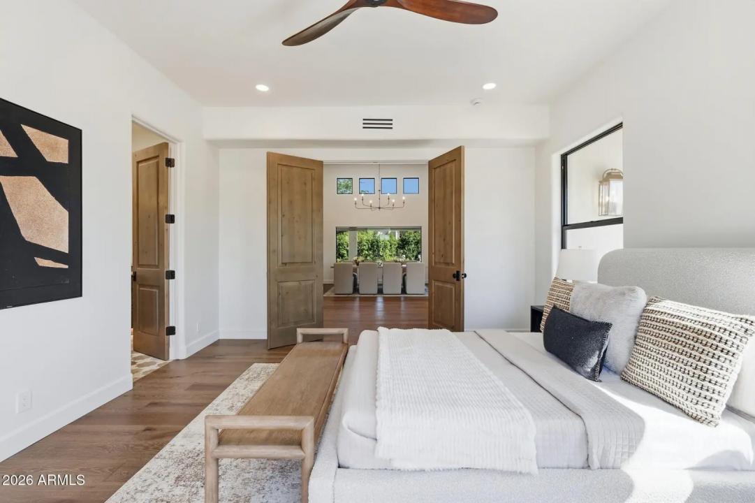 Real Estate Picture 46