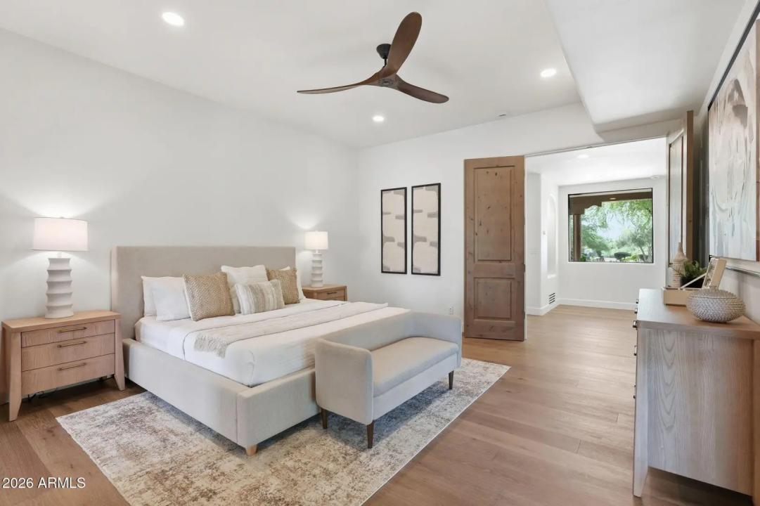 Real Estate Picture 31