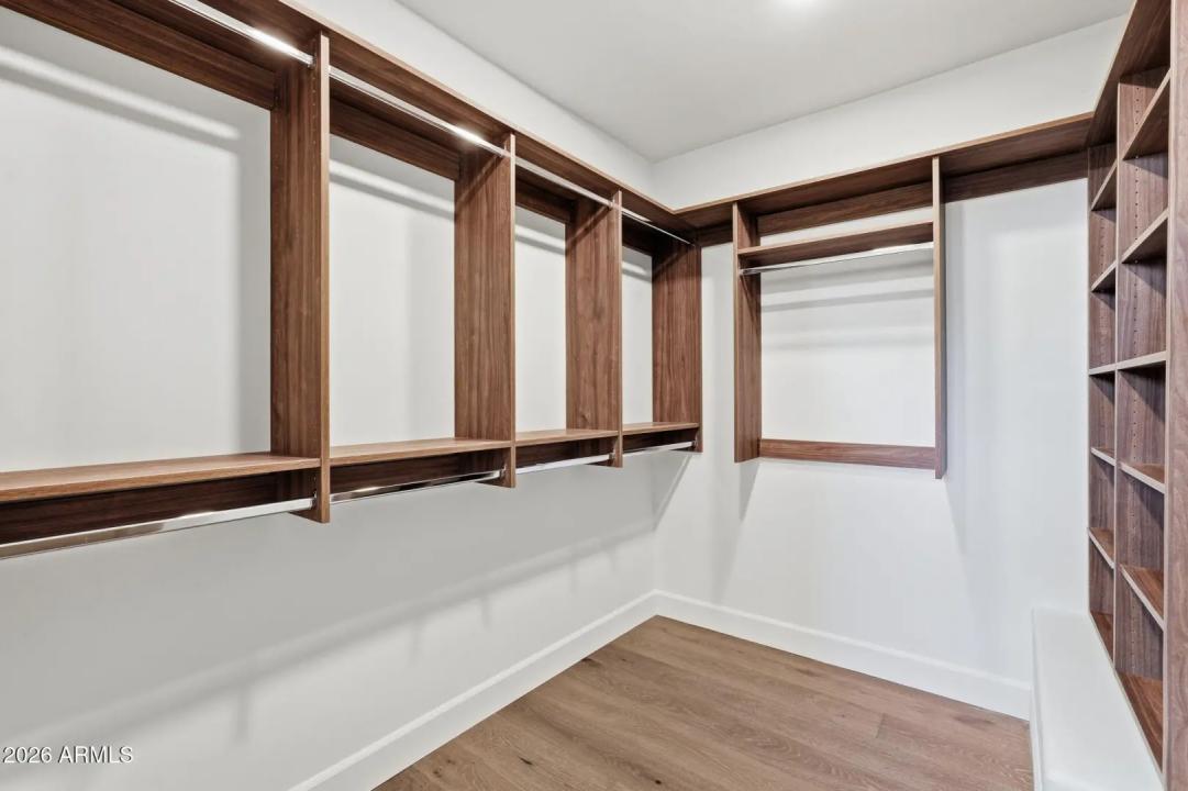 Real Estate Picture 52