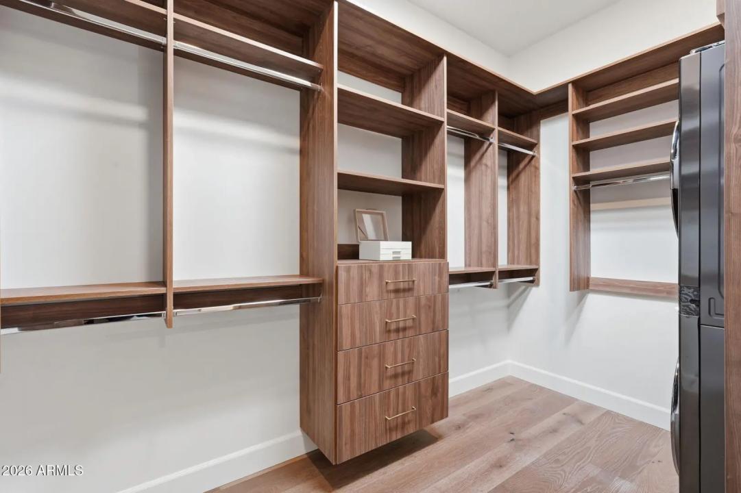 Real Estate Picture 41