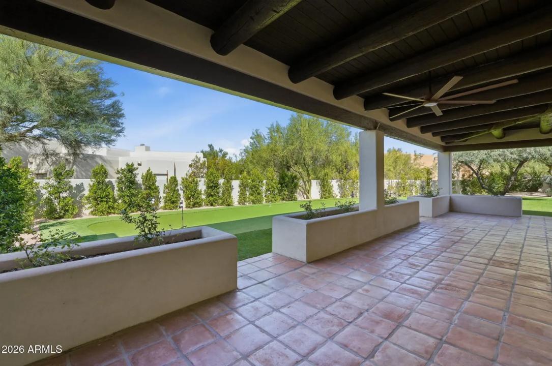 Real Estate Picture 63
