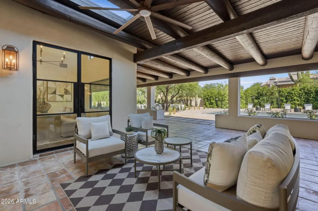 Real Estate Picture 64