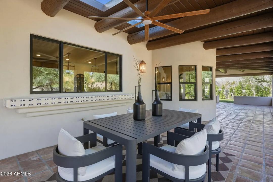 Real Estate Picture 65