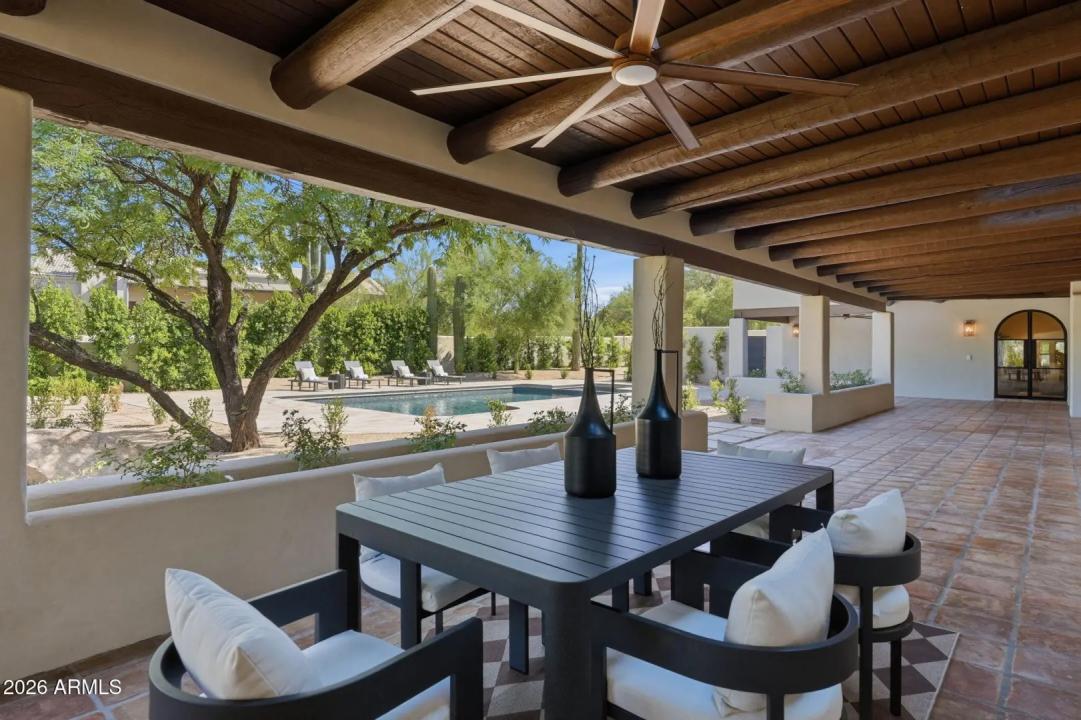 Real Estate Picture 66