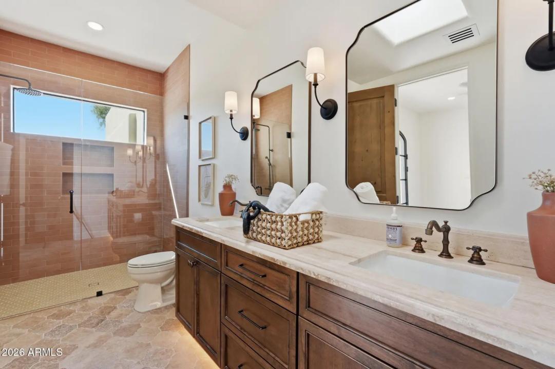 Real Estate Picture 51