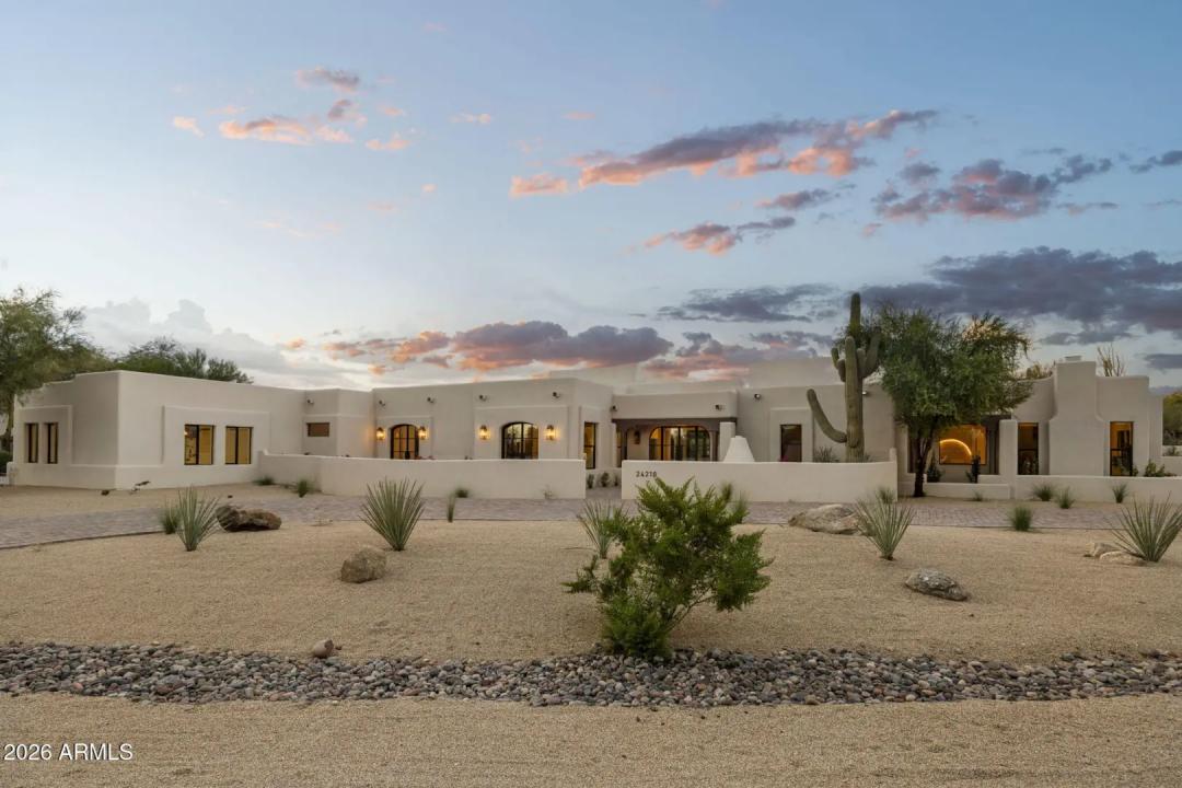 Real Estate Picture 6