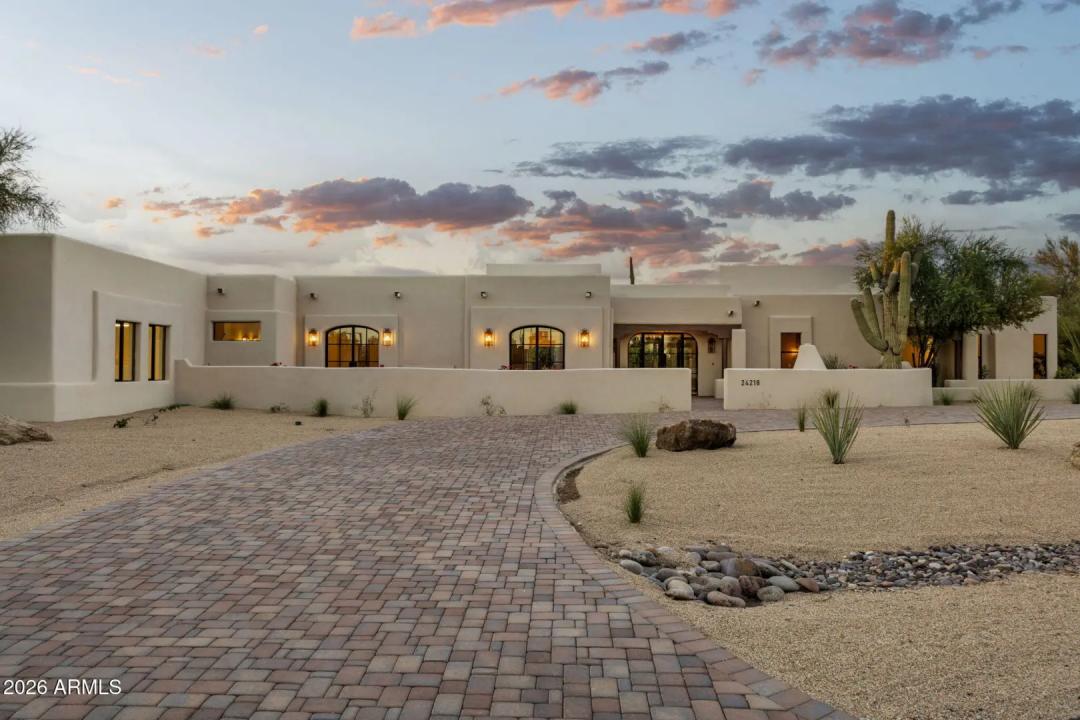 Real Estate Picture 70