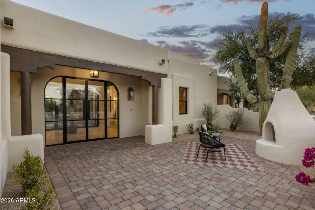 Real Estate Picture 2