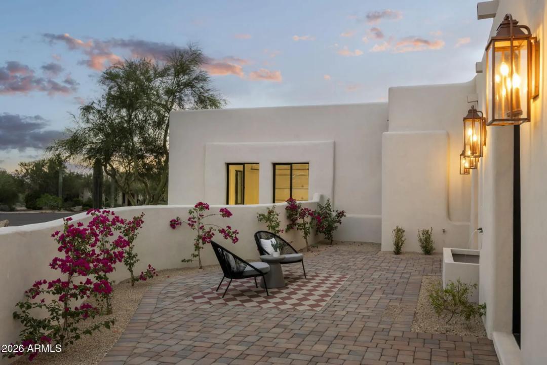 Real Estate Picture 67