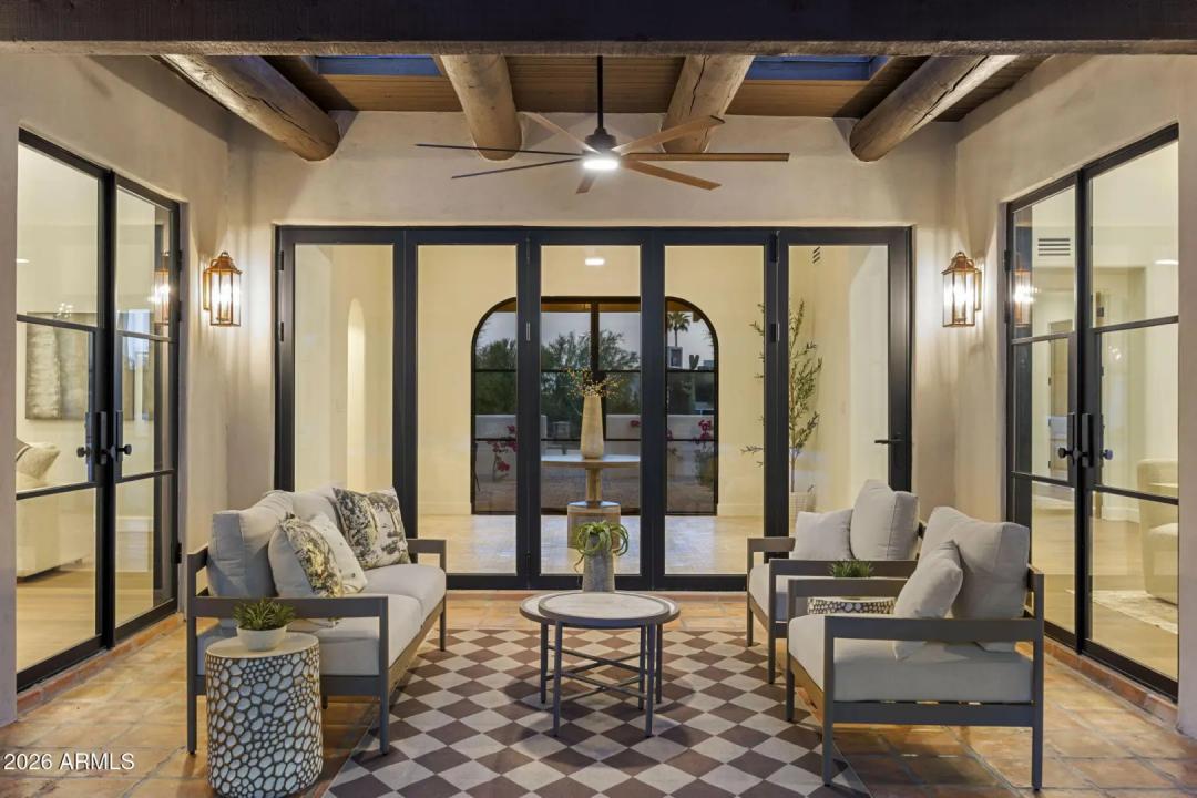 Real Estate Picture 62
