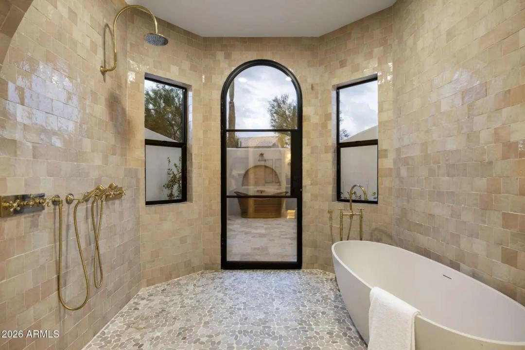 Real Estate Picture 35