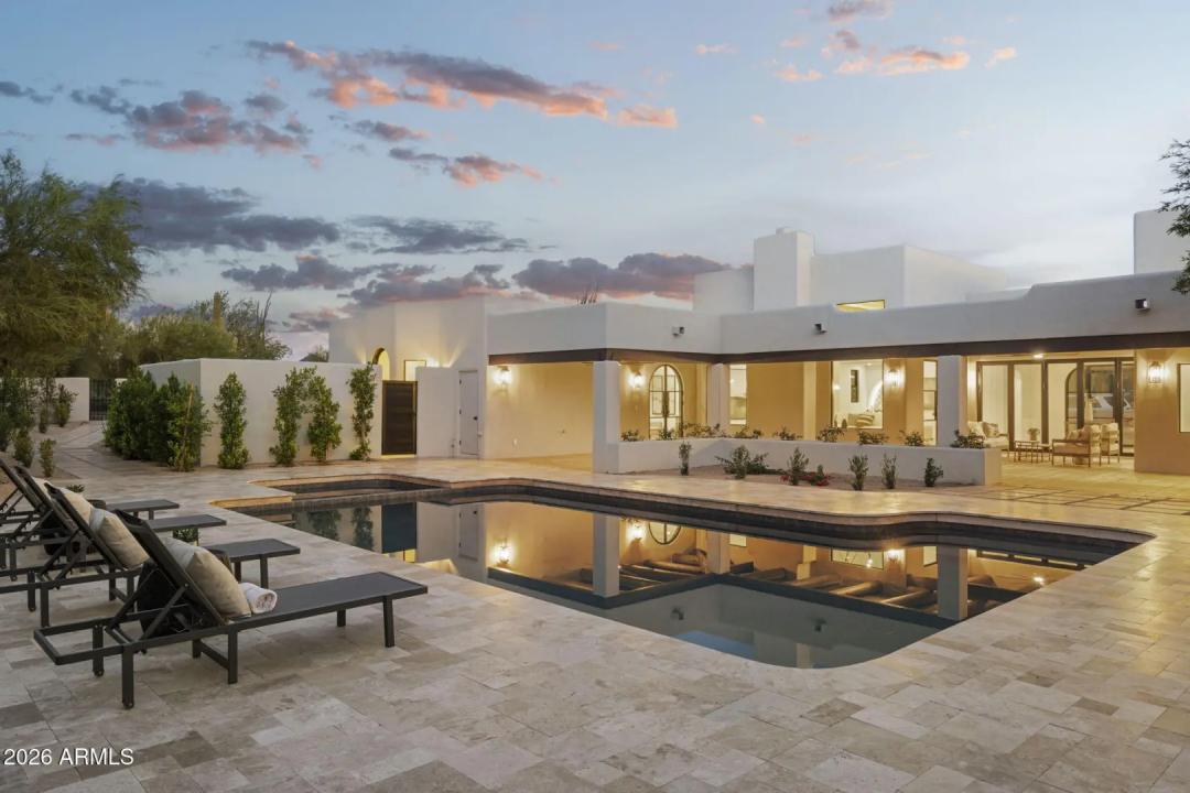 Real Estate Picture 57