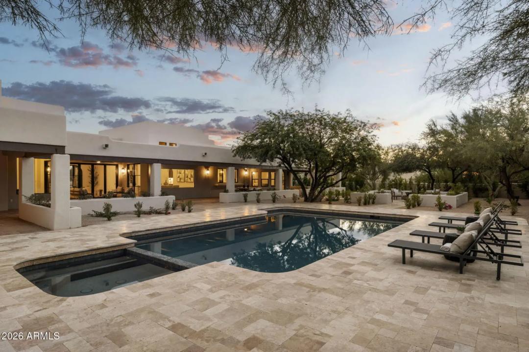 Real Estate Picture 56