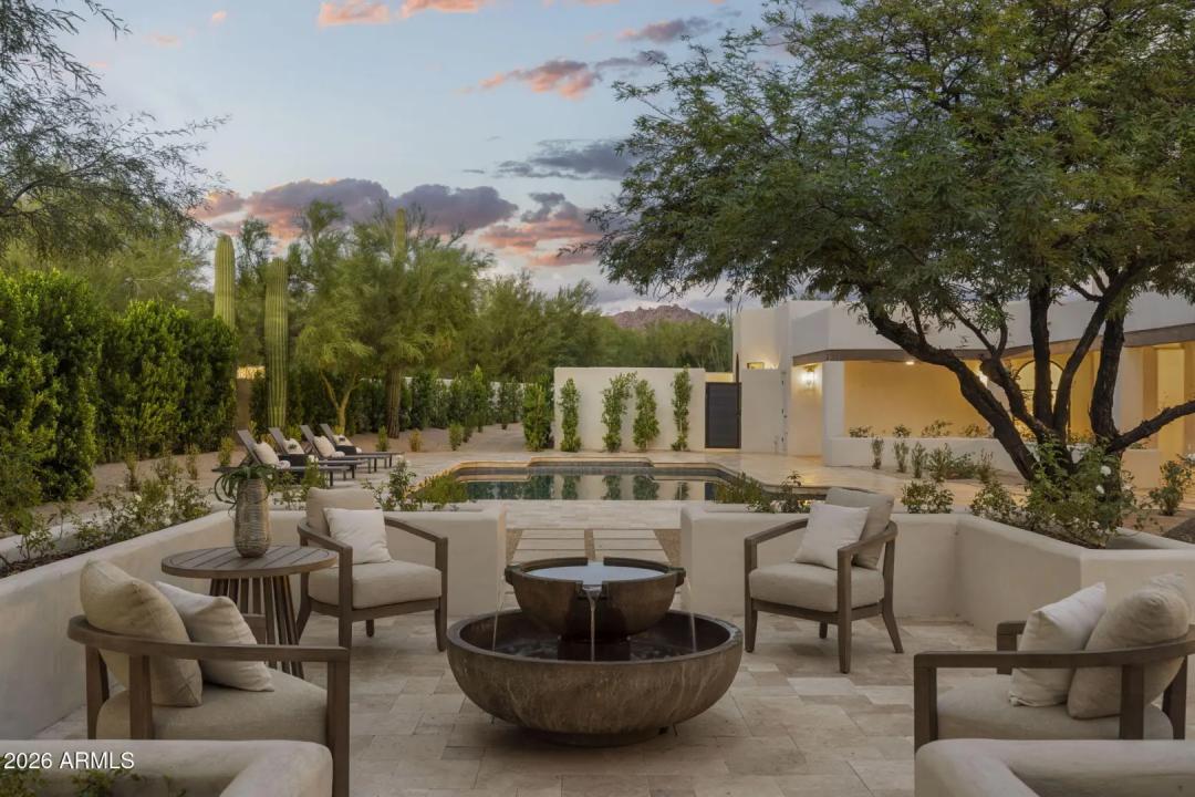 Real Estate Picture 59