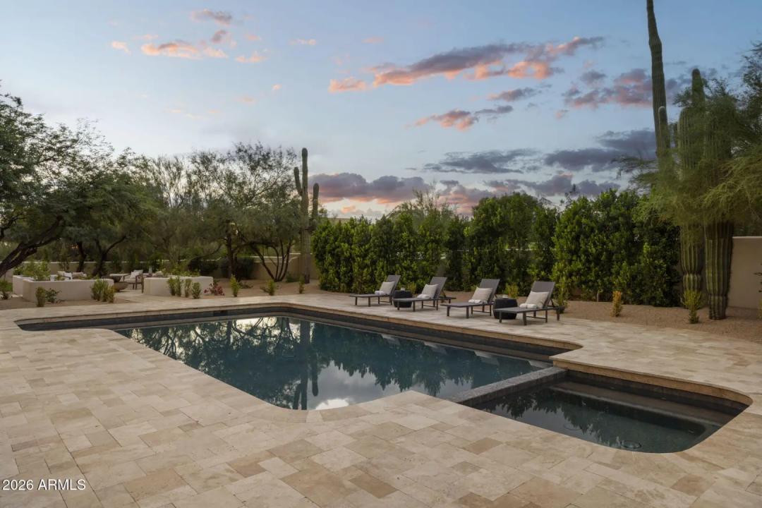 Real Estate Picture 68