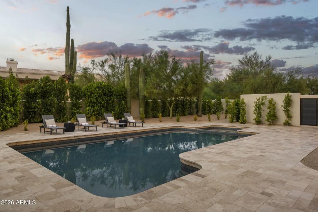 Real Estate Picture 69