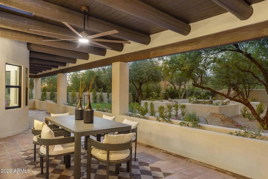 Real Estate Picture 61