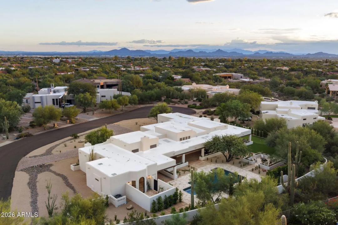 Real Estate Picture 71
