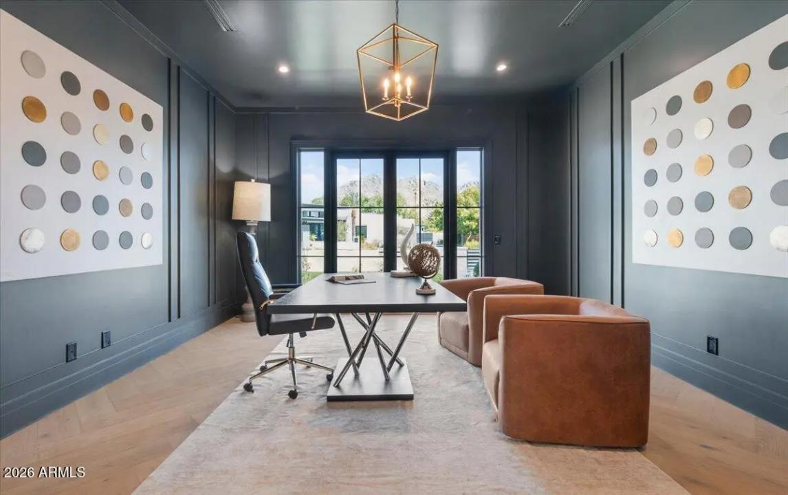 Real Estate Picture 20