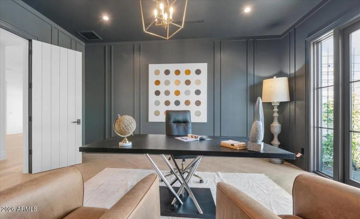Real Estate Picture 21
