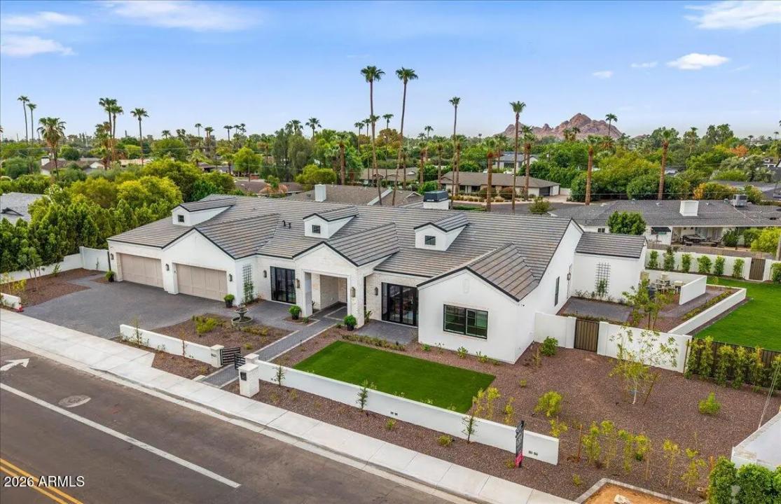 Real Estate Picture 41