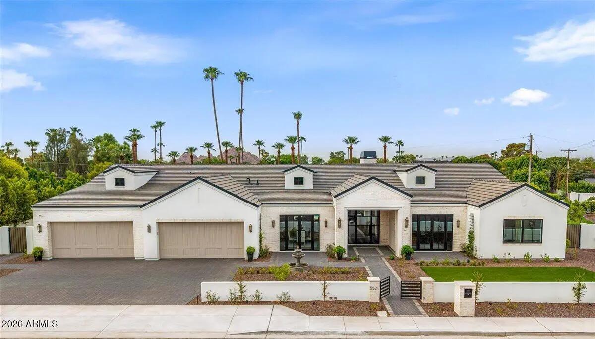 Real Estate Picture 1