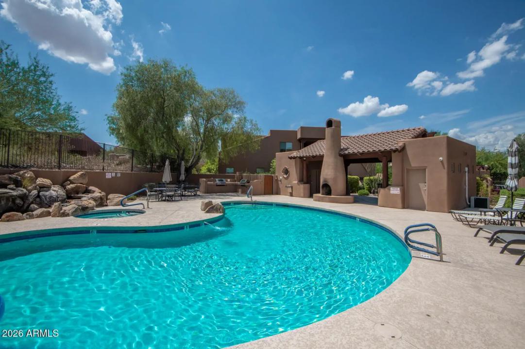 Real Estate Picture 35
