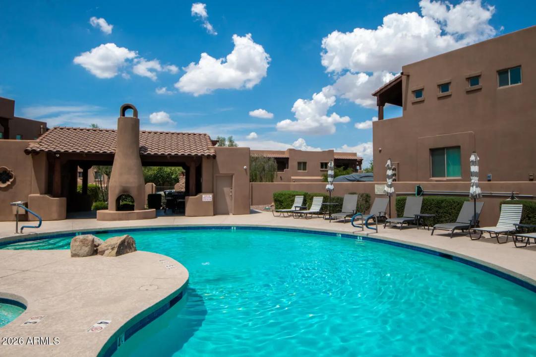 Real Estate Picture 34