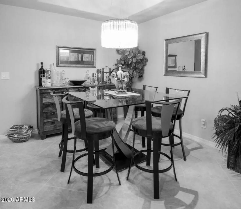 Real Estate Picture 12