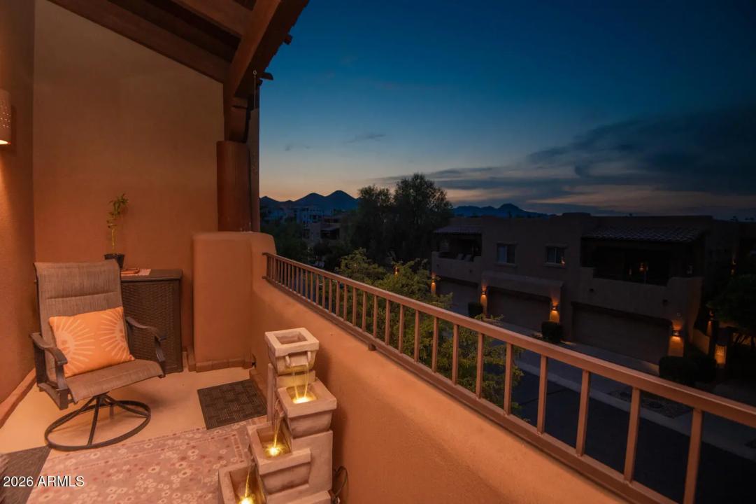 Real Estate Picture 20